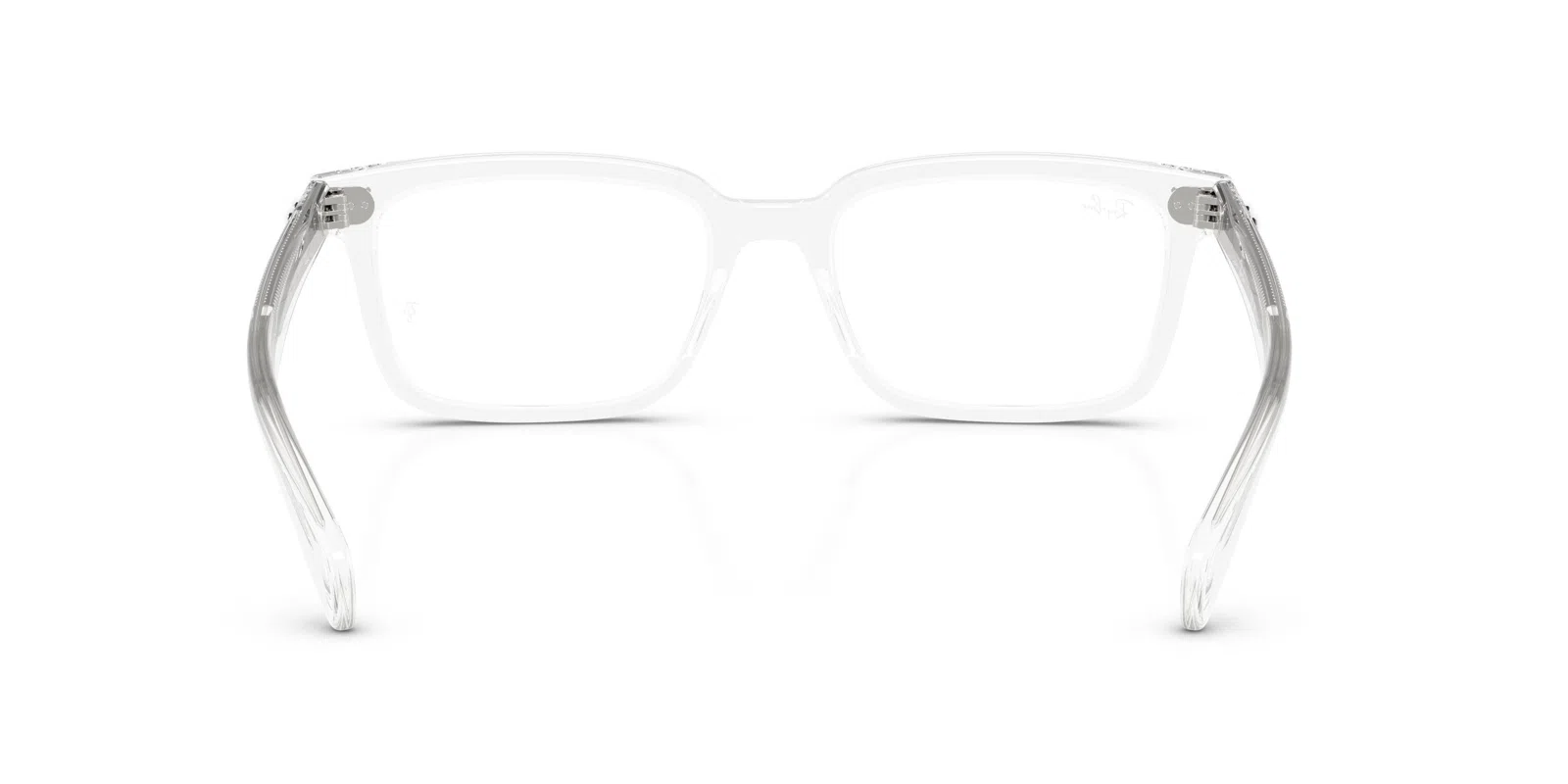 Ray-Ban Brunel 5534 Eyeglasses - view 14